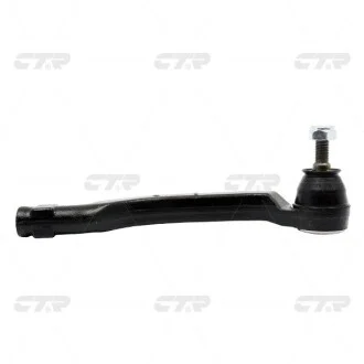 Наконечник R Renault Laguna 01-08 ESpace 02-15 Trafic 01- Opel Nissan OLD CERE-6R (вир-во) CTR CE0867R