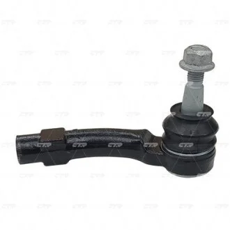 Наконечник тяги рульової L Cadillac XTS 13-17 Buick Regal 11-17 OLD CEG-52L (вир-во) CTR CE0868L