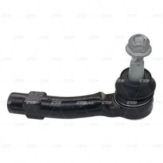 Наконечник тяги рульової R Cadillac XTS 13-17 Buick Regal 11-17 OLD CEG-52R (вир-во) CTR CE0868R