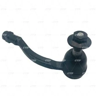 Наконечник тяги рул L Hyundai Santa Fe 19- Nexo 19- KIA Telluride 21- OLD CEKH-66L (вир-во) CTR CE0869L