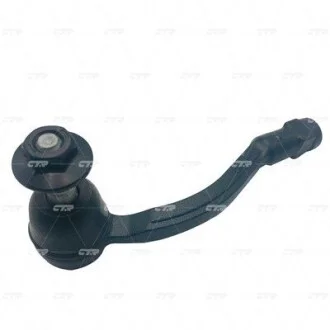 Наконечник тяги рул R Hyundai Santa Fe 19- Nexo 19- KIA Telluride 21- OLD CEKH-66R (вир-во) CTR CE0869R