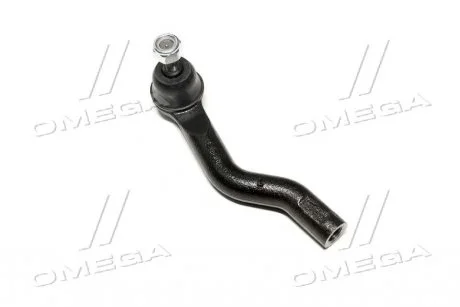 Фото 1 - наконечник рул L Honda CR-V 16- CTR CE0873L Наконечник рул L Honda CR-V 16- CTR CE0873L (фото 1)