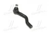 Наконечник рул R Honda CR-V 16- OLD CEHO-68R (вир-во CTR) CE0873R