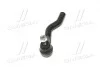Наконечник рул R Honda CR-V 16- OLD CEHO-68R CTR CE0873R (фото 4)