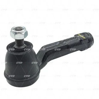 Наконечник рульової тяги лівий CTR CE0894L