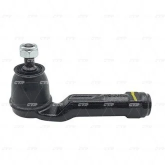 Наконечник рульової тяги правий CTR CE0894R