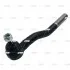 Наконечник рул L Jeep Grand Cherokee 99-05 (вир-во) CTR CE0905L (фото 1)