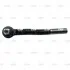 Наконечник рул L Jeep Grand Cherokee 99-05 (вир-во) CTR CE0905L (фото 2)
