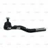 Наконечник рул L Jeep Grand Cherokee 99-05 (вир-во) CTR CE0905L (фото 3)