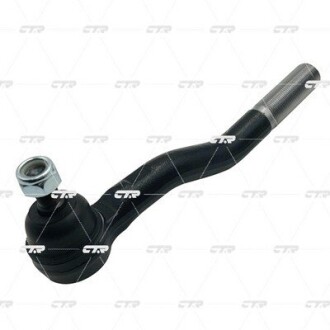 Наконечник рул L Jeep Grand Cherokee 99-05 CTR CE0905L