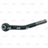 Наконечник тяги рульової R Jeep Grand Cherokee 99-05 (вир-во) CTR CE0905R (фото 2)