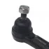 Наконечник тяги рульової R Jeep Grand Cherokee 99-05 (вир-во) CTR CE0905R (фото 4)