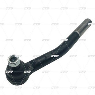 Наконечник тяги рульової R Jeep Grand Cherokee 99-05 CTR CE0905R