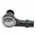 Наконечник R Audi Q7 06-15 Cayenne 03- VW Touareg 02-18 Amarok 09-16 OLD CEVW-11R CTR CE0909R (фото 3)