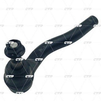 Наконечник рульової тяги лівий CTR CE0927L