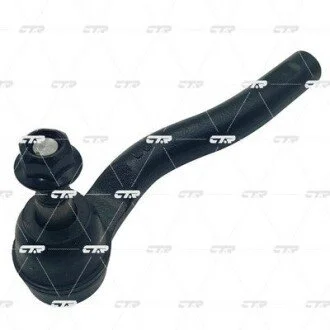Наконечник рульової тяги лівий CTR CE0927L