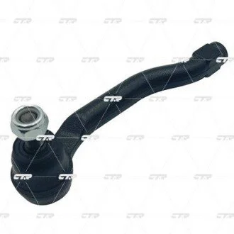 Наконечник рульової тяги лівий CTR CE0931L