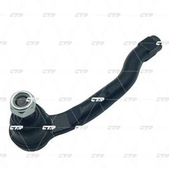 Наконечник рульової тяги правий CTR CE0931R