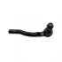 Наконечник тяги рульової L Mazda 6 18-21 (вир-во CTR) CE0963L