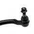 Наконечник тяги рульової R Mazda 6 18-21 (вир-во) CTR CE0963R (фото 4)
