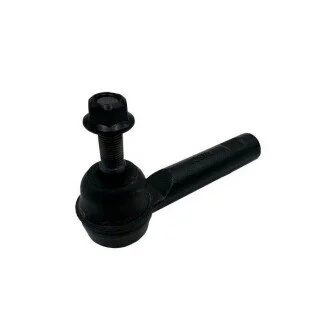 Фото 1 - наконечник тяги рульової Toyota Highlander 19- CTR CE1006 Наконечник тяги рульової Toyota Highlander 19- CTR CE1006 (фото 1)