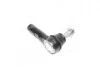 Наконечник тяги рулевой L/R DODGE RAM1500 06-12 M17XP1.5 (выр-во) CTR CECR-22 (фото 3)