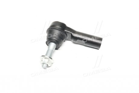 Наконечник тяги рулевой L/R DODGE RAM1500 06-12 M17XP1.5 (выр-во) CTR CECR-22 (фото 1)