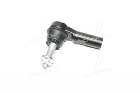 Наконечник тяги рулевой L/R DODGE RAM1500 06-12 M17XP1.5 (выр-во) CTR CECR-22 (фото 1)