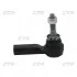 Наконечник тяги рулевой L/R DODGE RAM 1500 13- M16xP1.5 (выр-во) CTR CECR-27 (фото 1)