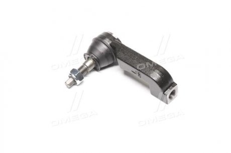 Наконечник рульової тяги Jeep cherokee 05-08, liberty 06-07 CTR CECR-28L (фото 1)