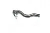 Наконечник тяги рулевой L DODGE DURANGO 11-15 JEEP GRAND CHEROKEE 11-15 (выр-во) CTR CECR-35L (фото 1)