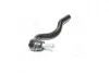 Наконечник тяги рулевой L DODGE DURANGO 11-15 JEEP GRAND CHEROKEE 11-15 (выр-во) CTR CECR-35L (фото 2)