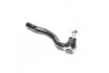 Наконечник тяги рулевой L DODGE DURANGO 11-15 JEEP GRAND CHEROKEE 11-15 (выр-во) CTR CECR-35L (фото 3)