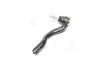 Наконечник тяги рулевой L DODGE DURANGO 11-15 JEEP GRAND CHEROKEE 11-15 (выр-во) CTR CECR-35L (фото 4)