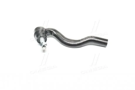 Наконечник тяги рулевой L DODGE DURANGO 11-15 JEEP GRAND CHEROKEE 11-15 (выр-во) CTR CECR-35L (фото 1)