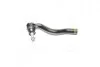 Наконечник тяги рулевой R DODGE DURANGO 11-15 JEEP GRAND CHEROKEE 11-15 (выр-во) CTR CECR-35R (фото 1)