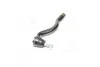 Наконечник тяги рулевой R DODGE DURANGO 11-15 JEEP GRAND CHEROKEE 11-15 (выр-во) CTR CECR-35R (фото 2)