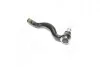 Наконечник тяги рулевой R DODGE DURANGO 11-15 JEEP GRAND CHEROKEE 11-15 (выр-во) CTR CECR-35R (фото 3)