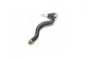 Наконечник тяги рулевой R DODGE DURANGO 11-15 JEEP GRAND CHEROKEE 11-15 (выр-во) CTR CECR-35R (фото 4)