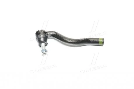 Наконечник тяги рулевой R DODGE DURANGO 11-15 JEEP GRAND CHEROKEE 11-15 (выр-во) CTR CECR-35R (фото 1)