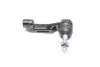 Наконечник рульової тяги Jeep liberty (kk) 08-, dodge nitro 06-12 CTR CECR-43L (фото 1)