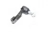 Наконечник рульової тяги Jeep liberty (kk) 08-, dodge nitro 06-12 CTR CECR-43L (фото 2)