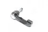 Наконечник рульової тяги Jeep liberty (kk) 08-, dodge nitro 06-12 CTR CECR-43L (фото 3)
