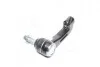 Наконечник рульової тяги Jeep liberty (kk) 08-, dodge nitro 06-12 CTR CECR-43L (фото 4)