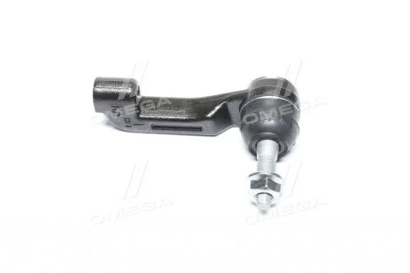 Наконечник рульової тяги Jeep liberty (kk) 08-, dodge nitro 06-12 CTR CECR-43L (фото 1)