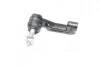 Наконечник тяги рулевой Jeep liberty (kk) 08-, dodge nitro 06-12 CTR CECR-43R (фото 1)