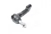 Наконечник тяги рулевой Jeep liberty (kk) 08-, dodge nitro 06-12 CTR CECR-43R (фото 2)