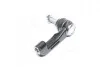 Наконечник тяги рулевой Jeep liberty (kk) 08-, dodge nitro 06-12 CTR CECR-43R (фото 4)