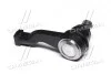 Наконечник рул R Daihatsu Charade 83-14 Copen 03-13 Cuore 85-08 Mira 90-07 CTR CED-9R (фото 3)