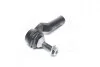 Наконечник тяги рульової L Ford Mondeo V 14- (вир-во) CTR CEF-77L (фото 2)